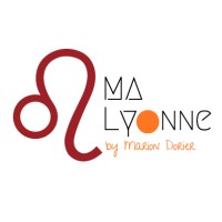 MA LYONNE