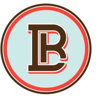 Bell Real Estate