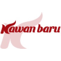 Kawan Baru Restaurant