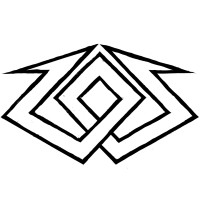 LEGS OF STEEL logo - Similar company to Northlight Creative