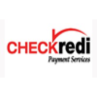 CHECKredi logo - Similar company to Ability Plus, Inc.