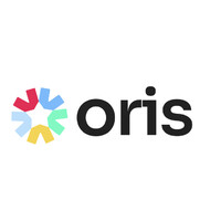 Oris Inc. logo - Similar company to Treepz