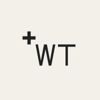 Wunderman Thompson logo - Similar company to Wunderman