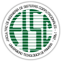 Facultad de Ingeniería de Sistemas Computacionales logo - Similar company to Comunidaddojo