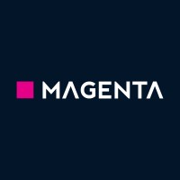 Magenta Group logo - Similar company to Quiver Tree Capital (Pty) Ltd