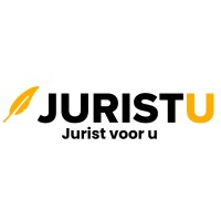 Juristu logo - Similar company to Return2Work B.V.