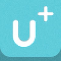 Uni+