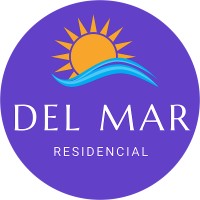Residencial Del Mar logo - Similar company to Ecolev