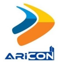 ARICON Group logo - Similar company to Virtuous Energy Private Limited