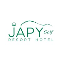JAPY GOLF RESORT HOTEL logo - Similar company to Grupo Rpe