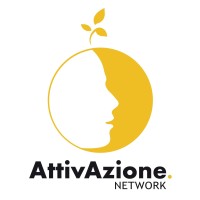 Attivazione Network logo - Similar company to Cevar Srl