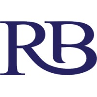 RBridge Lifesciences Pvt Ltd logo - Similar company to Tacit Medtek