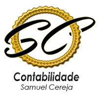 Contabilidade Portal Auditoria logo - Similar company to Contabilidade Conthabil