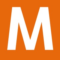 Mach-IT logo - Similar company to Solipsis