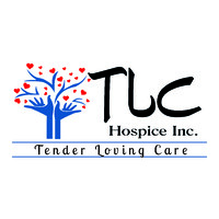 Tlc Hospice Inc