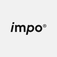 IMPO Studio logo - Similar company to Flexware