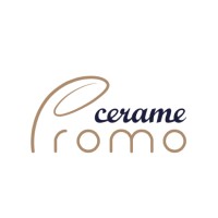 Promo Cerame logo - Similar company to Comptoir Du Cérame