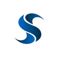 Sierra logo - Similar company to Acad Ai