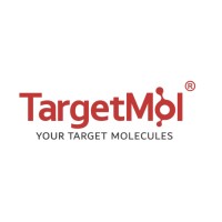 TargetMol Chemicals Inc. logo - Similar company to Iceqube