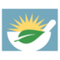 Acton Pharmacy logo - Similar company to Far Hills Pharmacy