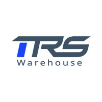 TRS Warehouse logo - Similar company to Transstream