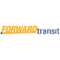 Forward Transit Llc