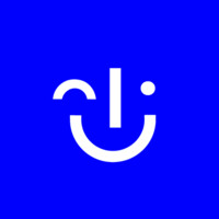 Clikstore logo - Similar company to Be Pro Systems