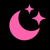 Luna Park logo - Similar company to Luna Park