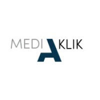 Aklik Media