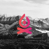Stratecamp logo - Similar company to Stratejenk
