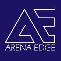 Arena Edge