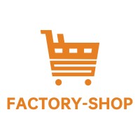 Factoryshop GmbH logo - Similar company to Xtaypro