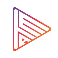 AdTrust Media logo - Similar company to Ikonos Technologies