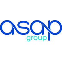ASAP Express Ltd logo - Similar company to Onit Logistics Group Ltd