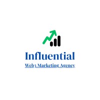 Influential Marketing logo - Similar company to Altline