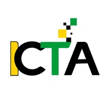 JAMICTA - ICT Authority logo - Similar company to Epic Technologies