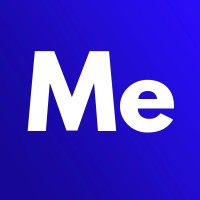 Le Mentor logo - Similar company to Legion Exim