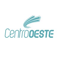 Centro Oeste logo - Similar company to Centro Oeste Teleinformatica