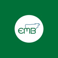 European Milk Board