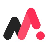 appMKT.ai - AI Automation for Mobile App Growth logo - Similar company to Ampplify