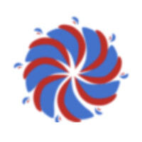 Alpine Commercial Cleaning logo - Similar company to Mp Commercial Cleaning