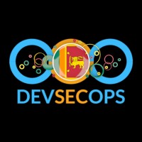 DevSecOps Srilanka logo - Similar company to Vhigna Corporate