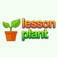 Lessonplant