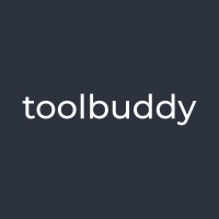 ToolBuddy