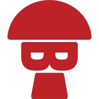 The Shroom Shop logo - Similar company to The India Watch