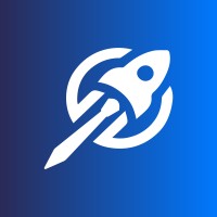 TopRecruits logo - Similar company to Webbizconnect