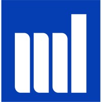 LAUDREN ELECTRONIQUE logo - Similar company to Adex Electronique