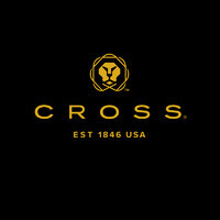 Cross Pens Sri Lanka logo - Similar company to A.T. Cross Company