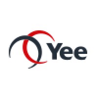 Yee Group logo - Similar company to Cool Services Ltd