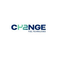 CHANGE Fuel Technologies logo - Similar company to Nz Independent Cement (Nzic)